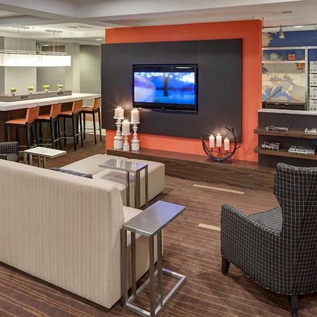 Courtyard By Marriott Wichita East Hotel Luaran gambar