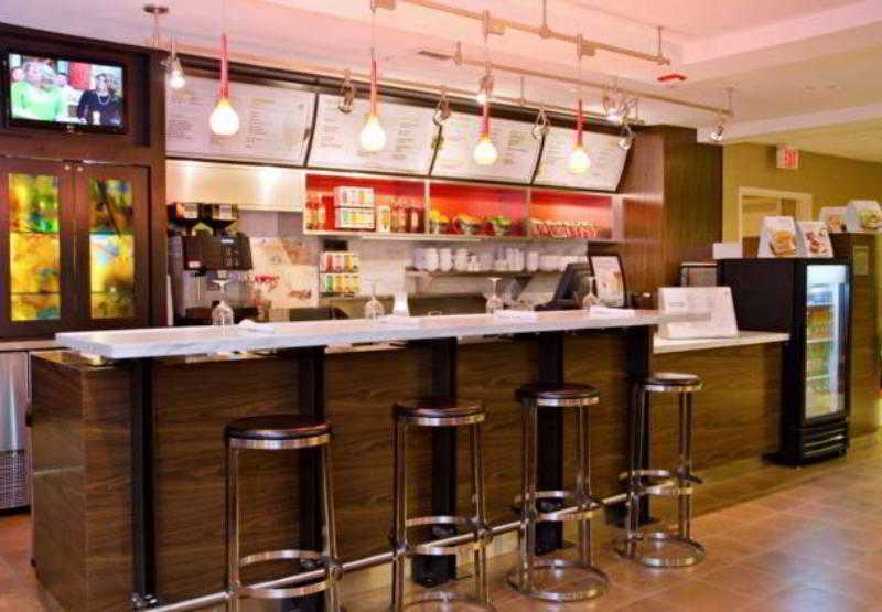 Courtyard By Marriott Wichita East Hotel Luaran gambar