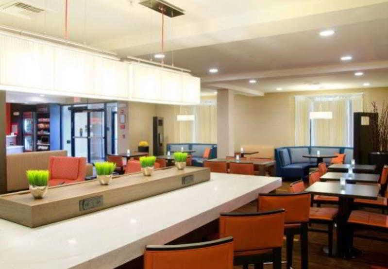 Courtyard By Marriott Wichita East Hotel Luaran gambar